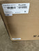Fluke FEV100/TY1 Adapter Kit for Electric Vehicle Charging Stations / NEW SEALED