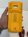 FLUKE 87V TRUE RMS MULTIMETER W/ LEADS - SHIPS FAST (CALIBRATED 2028)