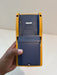 FLUKE NETWORKS DTX-1800 SMART REMOTE ONLY  - TURNS ON NO BATTERY / SHIPS FAST