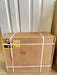 CATERPILLAR  511-7975 DIESEL FUEL INJECTION PUMP/ NEW SEALED - FREE SHIPPING
