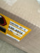 CAT 630-4974 CONTROL GP (NEW IN BOX)