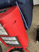 Amprobe DM-III MultiTest Flex Power Datalogger BR / SHIPS FAST - CALIBRATED 2023