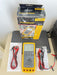 FLUKE 787B PROCESSMETER W/ ACCESSORIES & LEADS - FREE SHIPPING