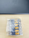 Fluke MicroScanner 2 MS2-IDk27 LAN CATV Remote Identifier ID 2-7 Kit