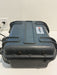 MEGGER DLRO10HD DIGITAL LOW RESISTANCE OHMMETER (SEE PICTURES) READ DESCRIPTION