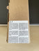 MURR ELEKTRONIK 55556 / 55556 (NEW IN BOX) (SHIPS NEXT DAY)