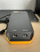 FLUKE BIOMEDICAL VAPOR ANESTHESIA TESTER (TESTED) - FREE SHIPPING