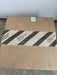 caterpillar 196-9519 BEARING KIT MAIN (NEW IN BOX)