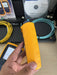 FLUKE NETWORKS MFTK-SM1550 MULTIFIBER PRO 1550 NM SINGLEMODE KIT (FREE SHIPPING)