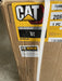 Cat 20R-9727 TURBO GP-BAS (NEW IN BOX) SHIPS NEXT DAY