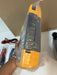 FLUKE 190-202-III 2CH 200MHZ 5GSs SCOPEMETER (NEW FACTORY SEALED)CALIBRATED 2024