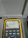 Fluke 88 Automotive Meter Multimeter with RPM and Accessories / SHIPS FAST