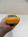 FLUKE 77-IV MULTIMETER (PARTS ONLY) FOR PARTS - SHIPS FAST
