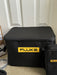 FLUKE 729PRO 4M AUTOMATIC PRESSURE CALIBRATOR MFG-2024/CALIBRATED2024-NEW SEALED