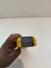 FLUKE A3004 FC 4-20MA DC CURRENT (PARTS ONLY) FOR PARTS
