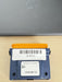 FLUKE NETWORKS OMNISCANNER  CAT 6 CHANNEL ADAPTER (TESTED) - FREE SHIPPING