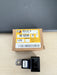 CAT 3E-5239: 24 VOLTS CONNECTOR PLUG RELAY (GENUINE OEM) NEW