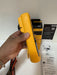 FLUKE 88V AUTOMOTIVE MULTIMETER (NEW FACTORY SEALED) CALIBRATED 2024 -SHIPS FAST