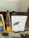 FLUKE NETWORKS LRAT-2000 KIT TESTER W FLUKE INTELLITONE PROBE (FREE SHIPPING)