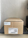 Datalogic Gryphon GBT4500 Scanner, Base (BRAND NEW)