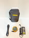 FLUKE INCU II STH SKIN TEMPERATURE HEATER W/ CHARGER & BAG - SHIPS FAST