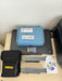 FLUKE 835 LASER BELT ALIGNMENT TOOL W / CASE NEW FACTORY SEALED / FREE SHIPPING
