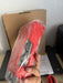 FLUKE 718EX300G INTRINSICALLY SAFE PRESSURE CALIBRATOR (FACTORY SEALED) MFD2024