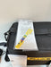 FLUKE 1775 THREE-PHASE POWER QUALITY ANALYZER W/ ACCESSORIES-FREE SHIPPING (NEW)