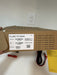 FLUKE 717 500G PRESSURE CALIBRATOR (NEW FACTORY SEALED) CALIBRATED 2024 / NEW