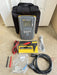 Fluke ESA612 / 230v Electrical Safety Analyzer Medical Tester (FREE SHIPPING)
