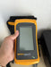Fluke OneTouch Series II Network Assistant Analyzer, wCase & Cables