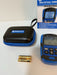 JONARD TOOLS FPM-50S MINI OPTICAL POWER METER (NEW SEALED) SHIPS FAST