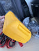Fluke 754 Documenting Multifunction Process Calibrator ( Calibrated 2023-2024)