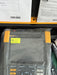 FLUKE 190-504-III-S 500 MHZ 4-CH 5GS/S COLOR SCOPEMETER (NEW FACTORY SEALED)2024