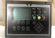CATERPILLAR  503-4417 EMCP 4.4 CONTROL PANEL / NEW SEALED - FREE SHIPPING