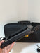 FLUKE 831 LASER SHAFT ALIGNMENT TOOL  (NEW SEALED) CALIBRATED 2025-2027) NEW