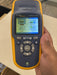 FLUKE NETWORKS LINKRUNNER AT-2000 TESTER W/ ACCESSORIES (TESTED) SHIPS FAST