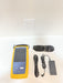 FLUKE NETWORKS VERSIV DSX MAINFRAME W/ CHARGER (TESTED) FREE SHIPPING