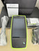 NetAlly LinkRunner LR-G2 Network Testing Device (SHIPS FAST) - FREE SHIPPING
