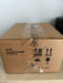 HPE P10222-B21 1.6TB NVMe x4 2.5" MU SFF SCN SSD (NEW SEALED) FREE SHIPPING
