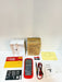 FLUKE 28 II EX INTRINSICALLY IP67 METER / NEW FACTORY SEALED / FREE SHIPPING
