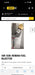 CAT 10R-7228 DIESEL INJECTOR / NEW SEALED - FREE SHIPPING