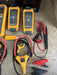 Fluke 3000 FC IND Wireless True-RMS Digital Multimeter Industrial Kit