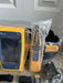 Fluke Networks LIQ-Kit LinkIQ Tester & Intellitone Pro 200 Cable Network Tester