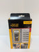 FLUKE 177 TRUE RMS MULTIMETER (NEE FACTORY SEALED) CALIBRATED 2025 / SHIPS FAST