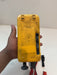 FLUKE 718-100G PRESSURE CALIBRATOR W/LEADS & CLIPS - SHIPS FAST