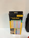 FLUKE 376 TRUE RMS AC/DC CLAMP METER (NEW SEALED) SHIPS FAST