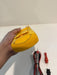FLUKE 87 III TRUE RMS MULTIMETER W/LEADS & CLIPS - SHIPS FAST