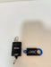 NOYES HILITE VFL VISUAL FIBER LOCATOR (TESTED) SHIPS FAST
