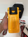 FLUKE 724 TEMPERATURE CALIBRATOR METER W/ ACCESSORIES - FREE SHIPPING (NEW)